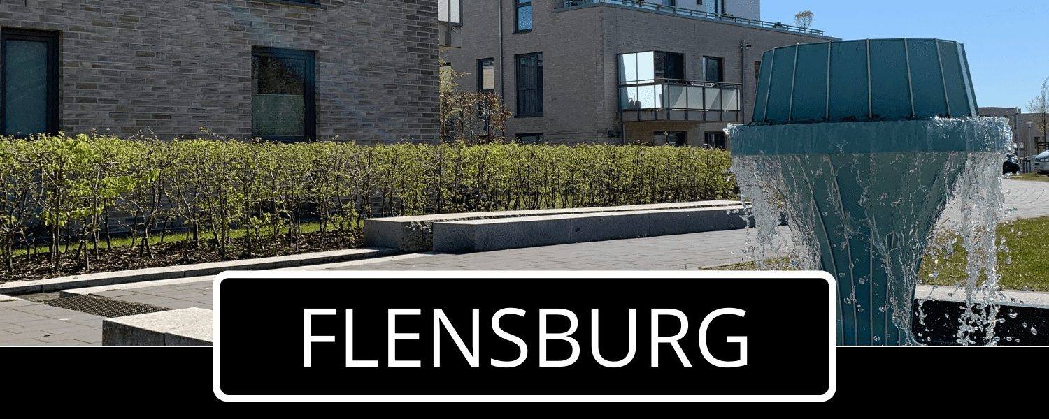 Immobilienmakler-in-flensburg