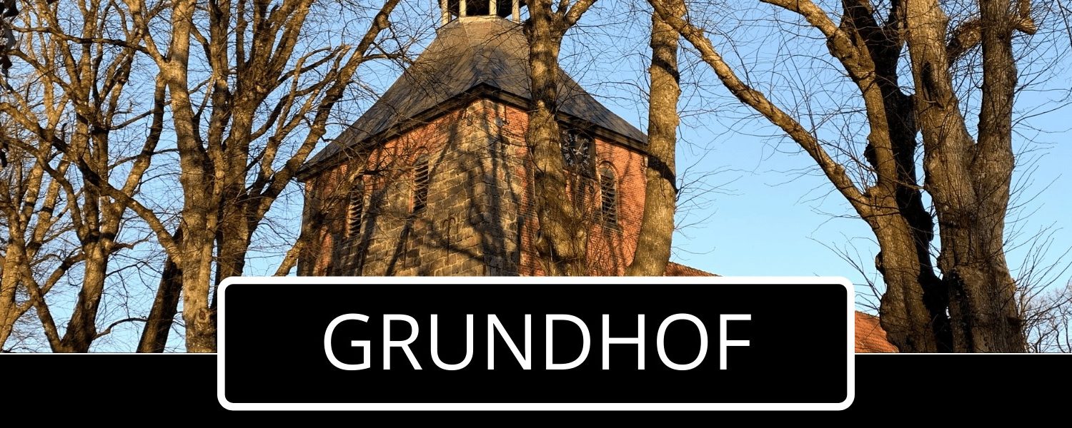 header Region Grundhof 1600x600px