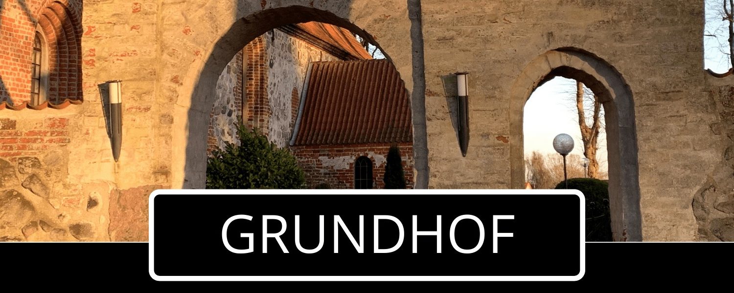 header Region Grundhof 1600x600px1