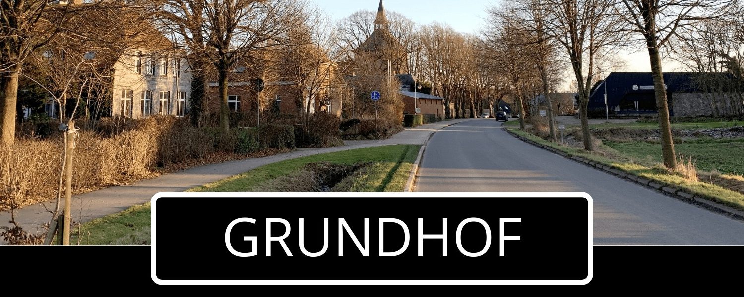 header Region Grundhof 1600x600px3
