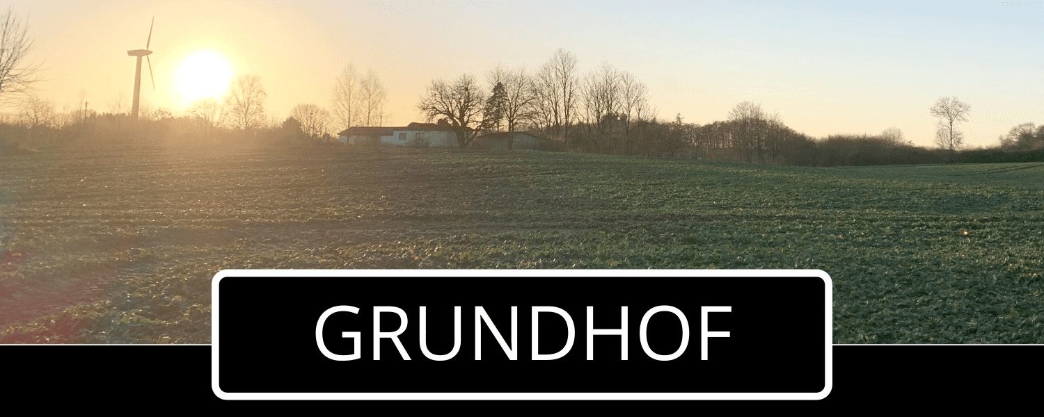 header Region Grundhof 1600x600px4