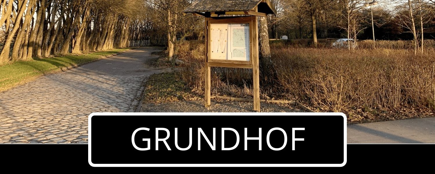 header Region Grundhof 1600x600px5