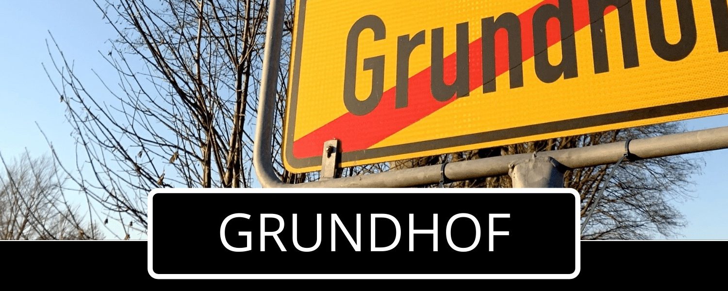 header Region Grundhof 1600x600px6