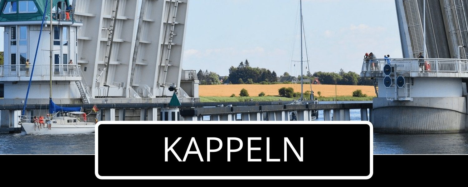 header Region Kappeln 1600x600px3