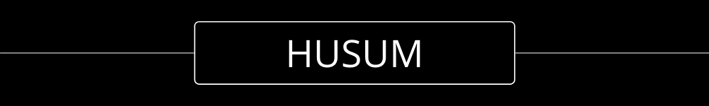 Husum Teaser