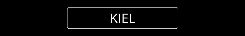 Kiel Teaser