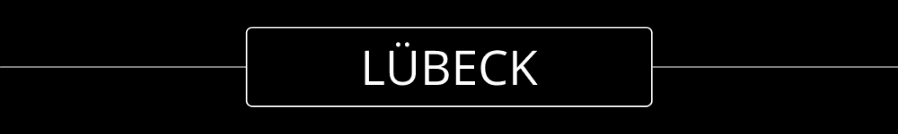 Lübeck teaser