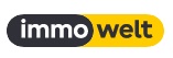immowelt screenshot logo